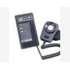 TES-1330A 數(shù)字式照度計(jì)