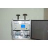 AQM100 空氣質量監測系統