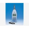 NL-21 噪音計(jì)