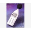 TES-1357 噪音計