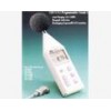 TES-1352A 噪音計/聲級計