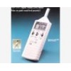 TES-1351 聲級計