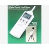 TES-1350A 聲級計