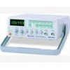 GFG-8255A 信號發生器