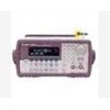 33220A 任意函數發生器