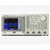 AFG3252 信號發生器250M雙通道