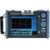 AQ7270 光時域反射儀
