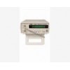 VC2000 頻率計