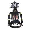 T8000 正壓式空氣呼吸器