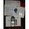 X-am5000復合氣體檢測儀