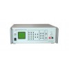 AWA1650型音頻信號發(fā)生器