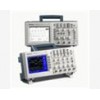 TDS1002 數(shù)字示波器