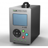 GT-2000 復合氣體分析儀