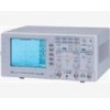 GDS-840S 數(shù)字示波器