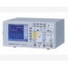 GDS-820C 數(shù)字示波器