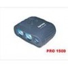 PRO1500 激光測距儀