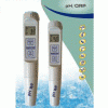 PH55 防水PH計