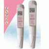 EC/TDS/Temp 測(cè)試儀