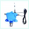 HD1100W 無線式氟化氫檢測變送器（防爆型，現場無顯示）