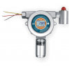 MOT200-THT 四氫噻吩檢測報警儀