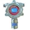 MIC-500-C2H3CL 氯乙烯探測器