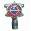 MIC-300-C2H3CL 氯乙烯探測器