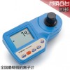 HI96750C 微電腦 鉀（K）濃度 測定儀