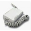 TR001/TR004/RR002/VR003