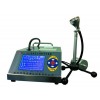 CLJ-3016L塵埃粒子計數器