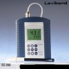 EC200 數據型微電腦EC-TDS-NaCI-溫度測定儀