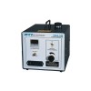 氣溶膠發(fā)生器MODEL TDA-5B