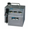 氣溶膠發(fā)生器 TDA-4B