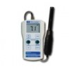MW802pH/EC/TDS儀