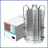 JWL-s6空氣微生物采樣器(國產)