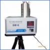 JWL-SW6六級篩孔撞擊式空氣微生物采樣器