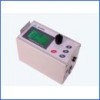 LD-5C型多功能微電腦激光粉塵儀