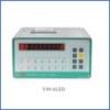 Y09-6 激光塵埃粒子計數器