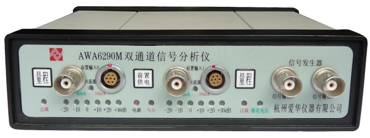 門窗檢測