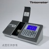 PFXi880 系列自動色度儀