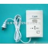 家用天然氣報警器現貨低價