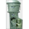 TE-6070 大氣顆粒物采樣器