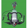 梅思安正壓空氣呼吸器北京報價