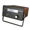 Eco Sensors美國 紫外光臭氧分析儀 UV-100