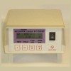 美國ESC 臭氧檢測儀 Z-1200XP