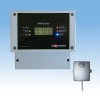Eco Sensors  美國 臭氧控制器 OS-6