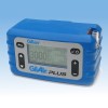 GilAir 5 采樣泵更換電池維修費(fèi)