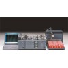 AAS-305D,Astoria-2 流動自動化學分析系統