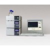 LC-100PLUS 液相色譜儀