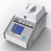 DHS-96G 梯度PCR儀