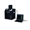 Imaging G6 電動凝膠分析系統(tǒng)